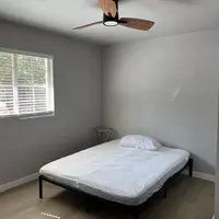 Co-living en Near Northside - Inner Loop, Houston