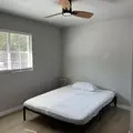 Coliving in Near Northside - Inner Loop, Houston