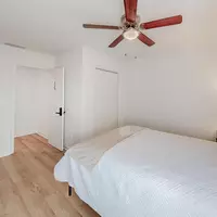 Coliving in Peachtree Corners - East Atl, Atlanta