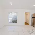 Coliving in Ocala - Outer Orlando, Orlando