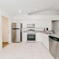 Coliving in Ocala - Outer Orlando, Orlando