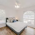 Coliving in Ocala - Outer Orlando, Orlando