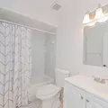 Coliving in Ocala - Outer Orlando, Orlando