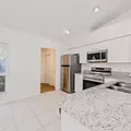 Coliving in Ocala - Outer Orlando, Orlando