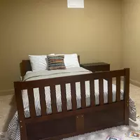 Coliving in Union City - South Atl, Atlanta