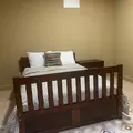 Coliving in Union City - South Atl, Atlanta