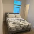 Coliving in Cedar Park - North Austin, Austin