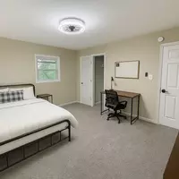 Coliving in Decatur - East Atl, Atlanta