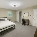 Coliving in Decatur - East Atl, Atlanta