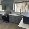 Coliving in Las Vegas - Las Vegas, Las Vegas