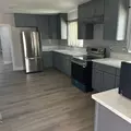 Coliving in Las Vegas - Las Vegas, Las Vegas