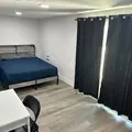 Coliving in Las Vegas - Las Vegas, Las Vegas