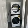 Coliving in Las Vegas - Las Vegas, Las Vegas