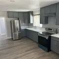 Coliving in Las Vegas - Las Vegas, Las Vegas