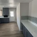 Coliving in Las Vegas - Las Vegas, Las Vegas