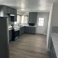 Coliving in Las Vegas - Las Vegas, Las Vegas