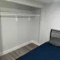 Coliving in Las Vegas - Las Vegas, Las Vegas