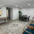 Coliving in Las Vegas - Las Vegas, Las Vegas