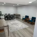 Coliving in Las Vegas - Las Vegas, Las Vegas