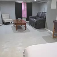 Coliving in Midtown Baltimore - Baltimore Metro Area, Washington DC