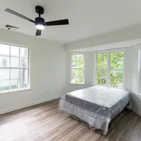 Coliving in Ashview Heights - Central Atl, Atlanta