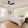 Coliving in Ashview Heights - Central Atl, Atlanta