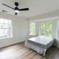 Coliving in Ashview Heights - Central Atl, Atlanta