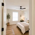 Coliving in Ashview Heights - Central Atl, Atlanta