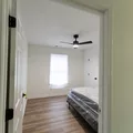 Coliving in Ashview Heights - Central Atl, Atlanta