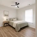 Coliving in Ashview Heights - Central Atl, Atlanta