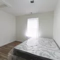 Coliving in Ashview Heights - Central Atl, Atlanta