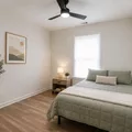 Coliving in Ashview Heights - Central Atl, Atlanta