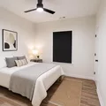 Coliving in Ashview Heights - Central Atl, Atlanta