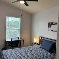 Coliving in Port Orange - Outer Orlando, Orlando