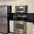 Coliving in Port Orange - Outer Orlando, Orlando