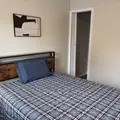 Coliving in Port Orange - Outer Orlando, Orlando