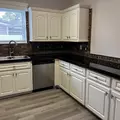Coliving in Port Orange - Outer Orlando, Orlando