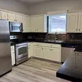 Coliving in Port Orange - Outer Orlando, Orlando