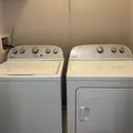 Coliving in Port Orange - Outer Orlando, Orlando
