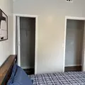 Coliving in Port Orange - Outer Orlando, Orlando