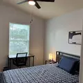 Coliving in Port Orange - Outer Orlando, Orlando