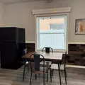 Coliving in Port Orange - Outer Orlando, Orlando