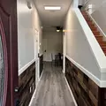 Coliving in Port Orange - Outer Orlando, Orlando
