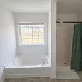 Coliving in Clayton County GA - South Atl, Atlanta