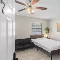 Co-living en Odessa - North Tampa, Tampa
