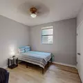 Coliving in Marietta - North Atl, Atlanta