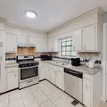 Coliving in Marietta - North Atl, Atlanta