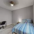 Coliving in Marietta - North Atl, Atlanta