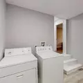 Coliving in Marietta - North Atl, Atlanta
