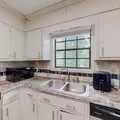 Coliving in Marietta - North Atl, Atlanta